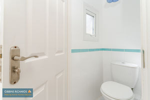 WC- click for photo gallery